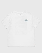 SS RELAXED FIT TEE