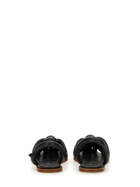 Hereu Sandal cabersa 2