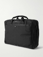 Porter-Yoshida and Co - Hybrid 3WAY Convertible CORDURA® Nylon Briefcase