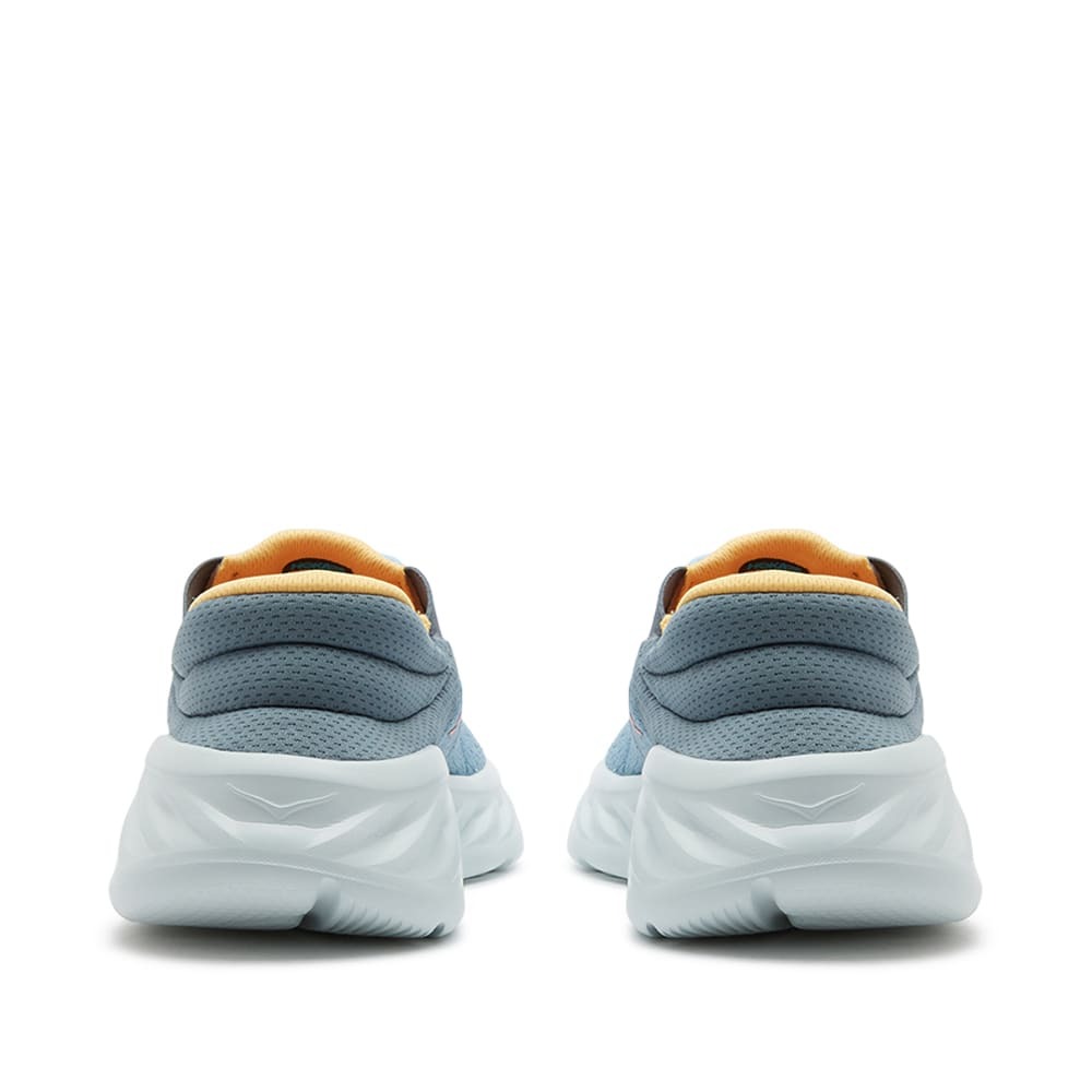 Hoka One One Men display picture 1