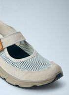 Salomon Rx Marie-Jeanne Sneakers