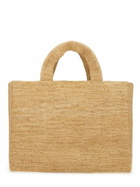 Manebi Bag sunset Large