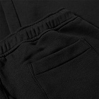 Lanvin Men's CNY Sweat Pant in Black