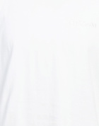 Missoni Mens T-shirt in White