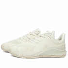 Represent Men's 247 ARC-2 Trainer in Cream