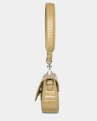 Steve Madden Btaiga-E Bag in Beige