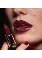 Kilian Le Rouge Parfum Satin Lipstick - Devil Rouge