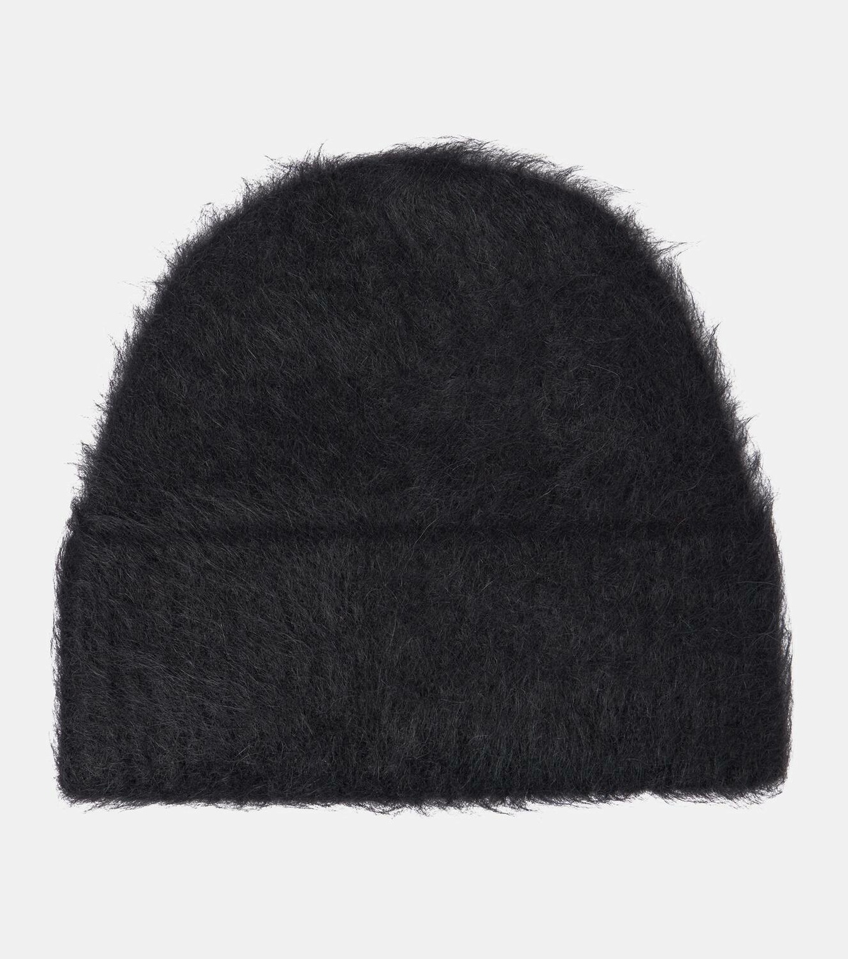 Toteme Alpaca-blend beanie Toteme