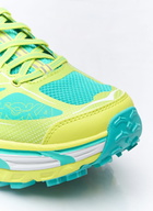 HOKA Mafate Three2 Sneakers