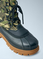 Sorel CARIBOU HORIZON™ GTX Boots