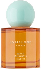 Jo Malone London Limited Edition Blossoms Sunlit Cherimoya Cologne, 50 mL