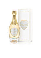 Philipp Plein Plein Fatale EDP Spray 3.0 oz Fragrances 7640365140633