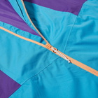 Columbia Inner Limits 2 Hooded Jacket