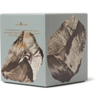 Tom Dixon - Stone Scented Candle, 245g - Men - Colorless