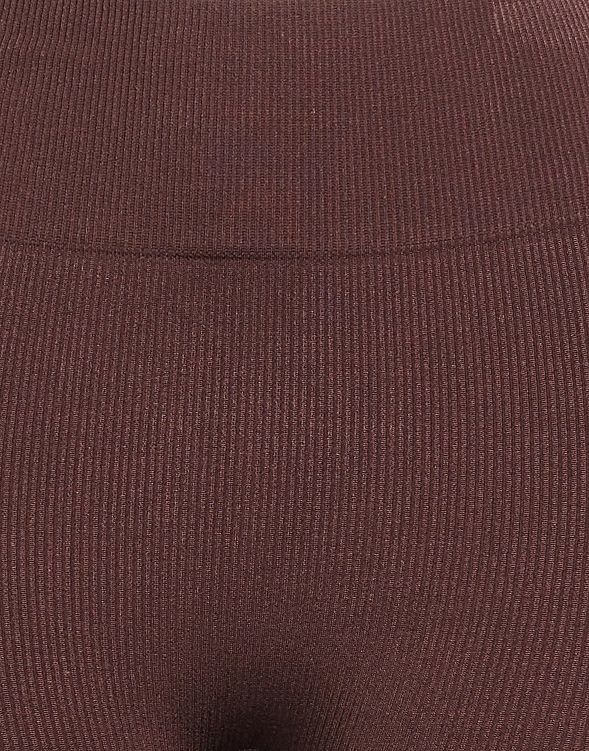 Prism Womens Shorts & Bermuda Shorts Chocolate in Brown