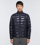 Moncler - Agar down jacket