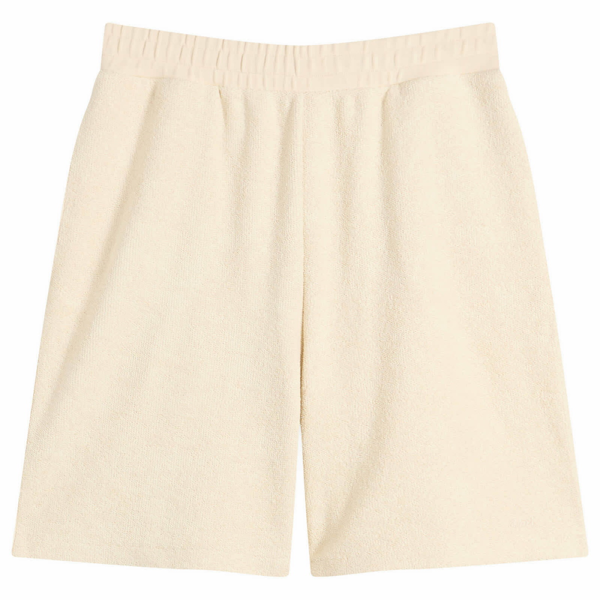 ショートパンツ AMI PARIS SS23 DENIM SHORTS (FSO104_DE0002448) ショートパンツ AMI PARIS SS23 DENIM SHORTS (FSO104_DE0001480