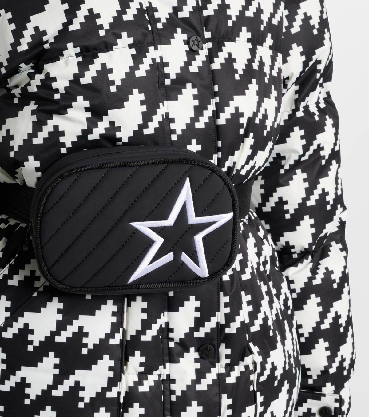 Perfect Moment Star belt bag