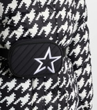 Perfect Moment Star belt bag