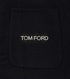 Tom Ford Wool jacket