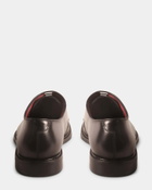Steve Madden Estevio Dress Shoes in Black