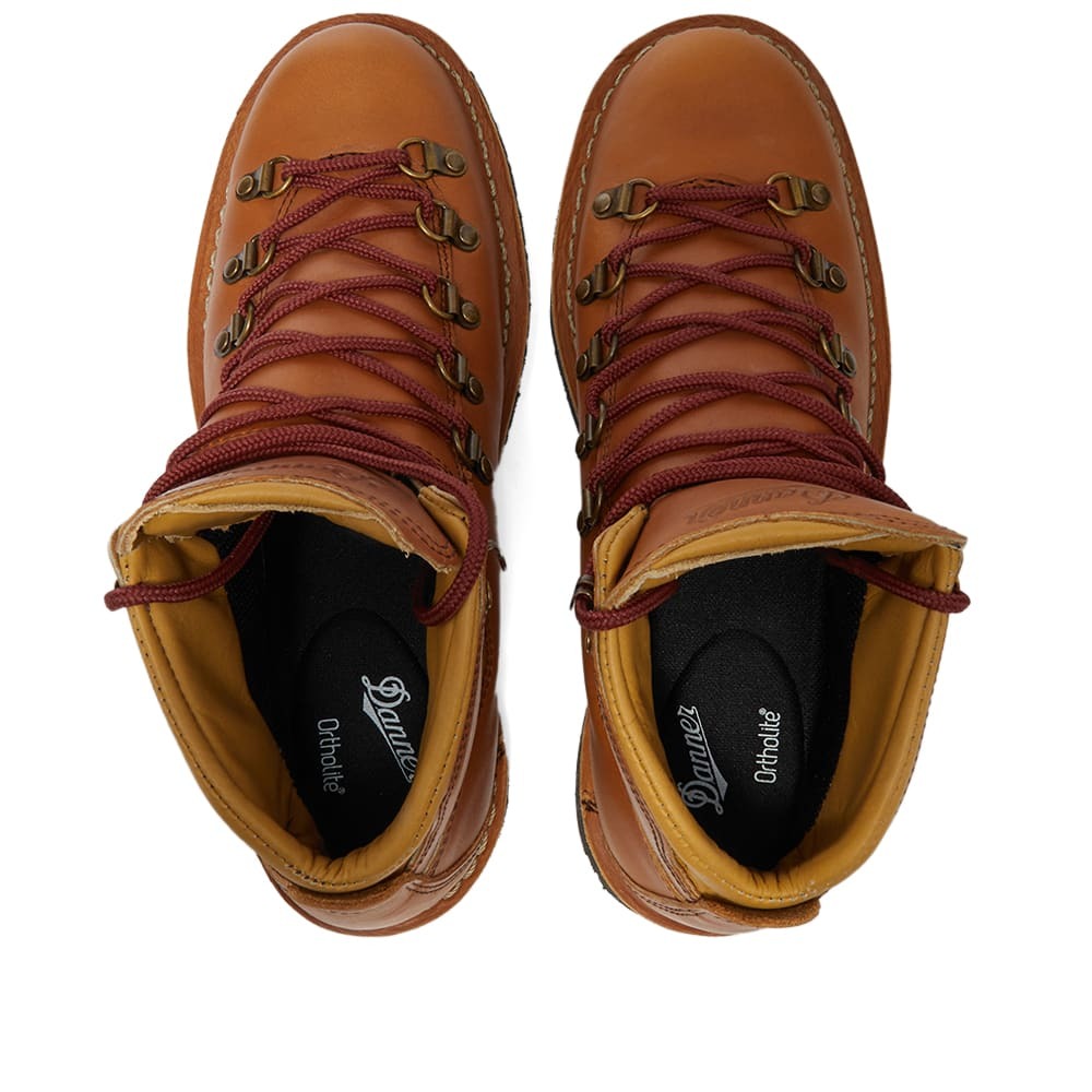Danner Men display picture 1