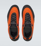 Roa Cingino trail-running sneakers