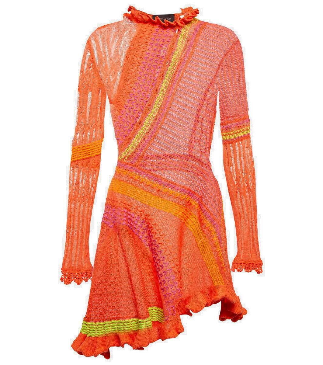 roberta-einer-ali-cotton-knit-minidress-roberta-einer