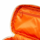 Floyd Travel Kit in Bronco Brown 