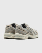 Asics Gel 1130 Grey/Beige - Mens - Lowtop