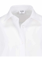 Filippa K Classic Shirt