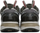 Salomon Gray ACS Pro Sneakers