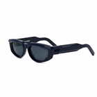 Dior Eyewear Diorxplorer S3i30b0