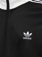 ADIDAS ORIGINALS - Beckenbauer Cotton Blend Track Jacket
