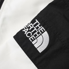 The North Face Black Series Mountain Light Jacket