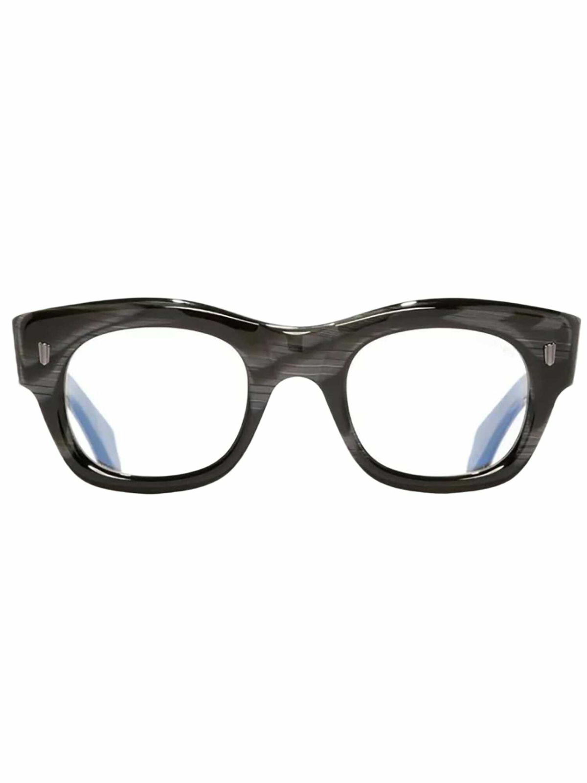 Cutler and Gross 9261 Sunglasses
