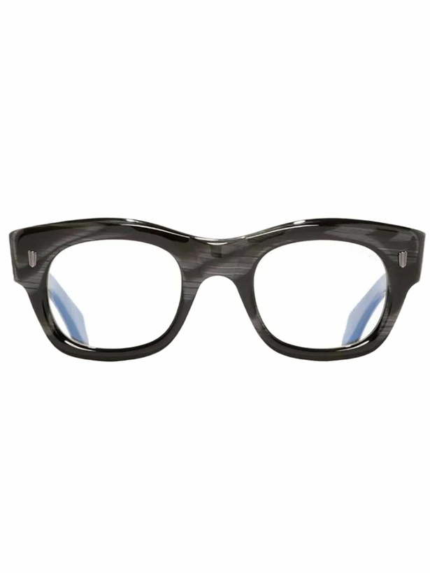 Photo: Cutler and Gross 9261 Sunglasses