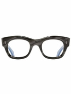 Cutler and Gross 9261 Sunglasses