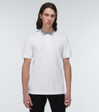 Missoni - Cotton polo shirt