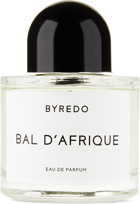 Byredo Bal D'Afrique Eau de Parfum, 100 mL