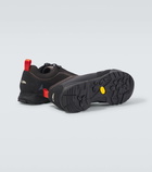 Roa Cingino sneakers