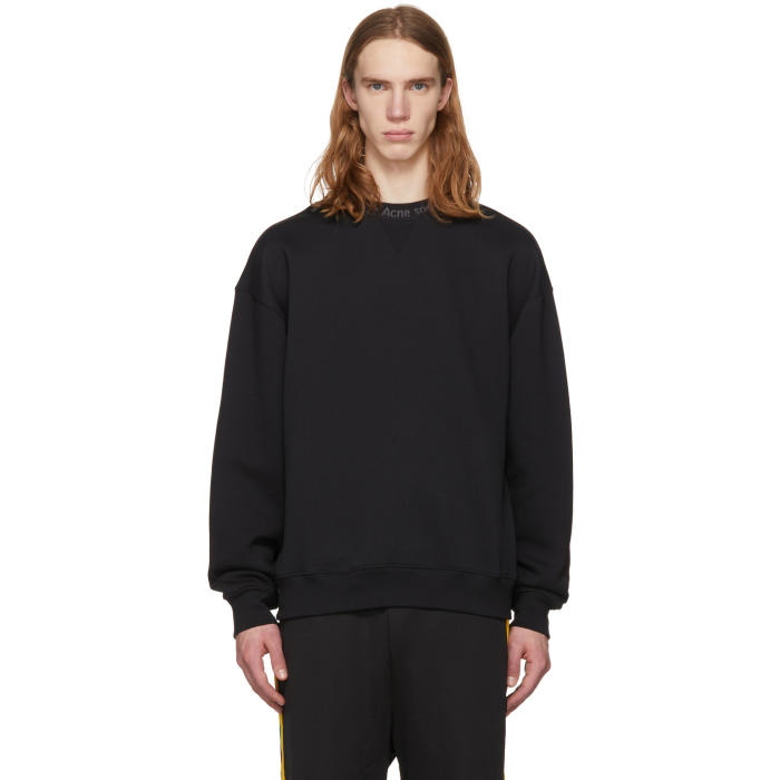 Acne on sale studios flogho