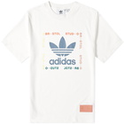 Adidas Consortium x Bristol Studio Tee