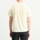 Satisfy Men's AuraLite UV T-Shirt in Transparent Yellow