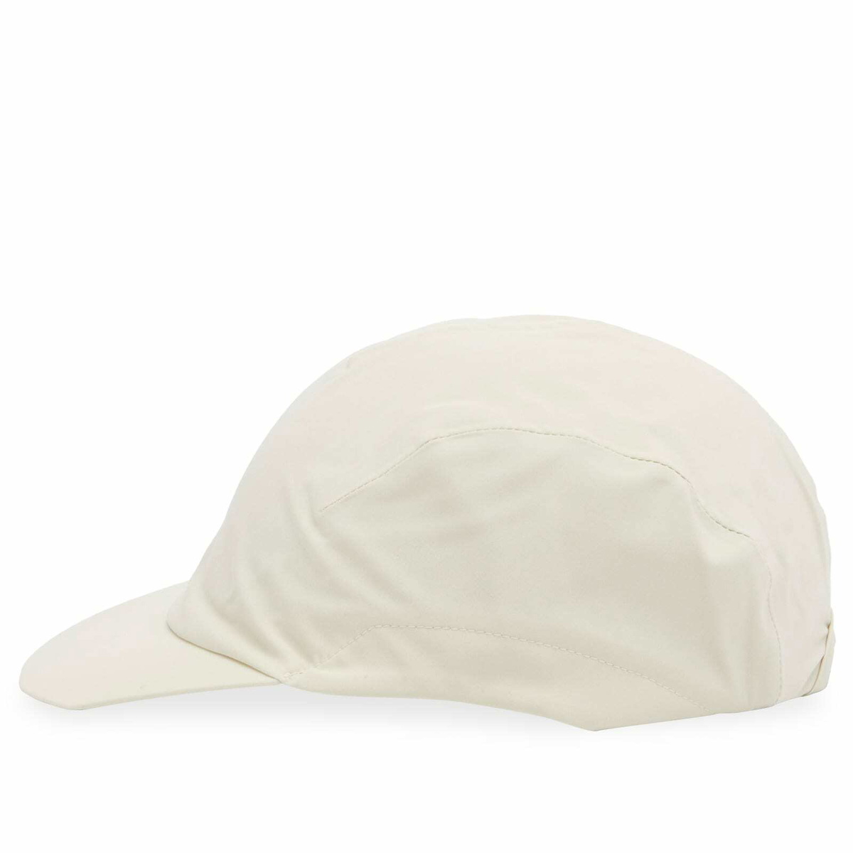 SOAR(ソアー) Ultra Race Cap Ultra Race Cap | Black – SOAR Running