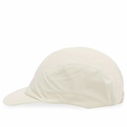 SOAR Men's Ultra Race Cap in Stone 