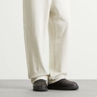 UGG Men's Tasman Era Slippers in Obsidian/Chestnut
