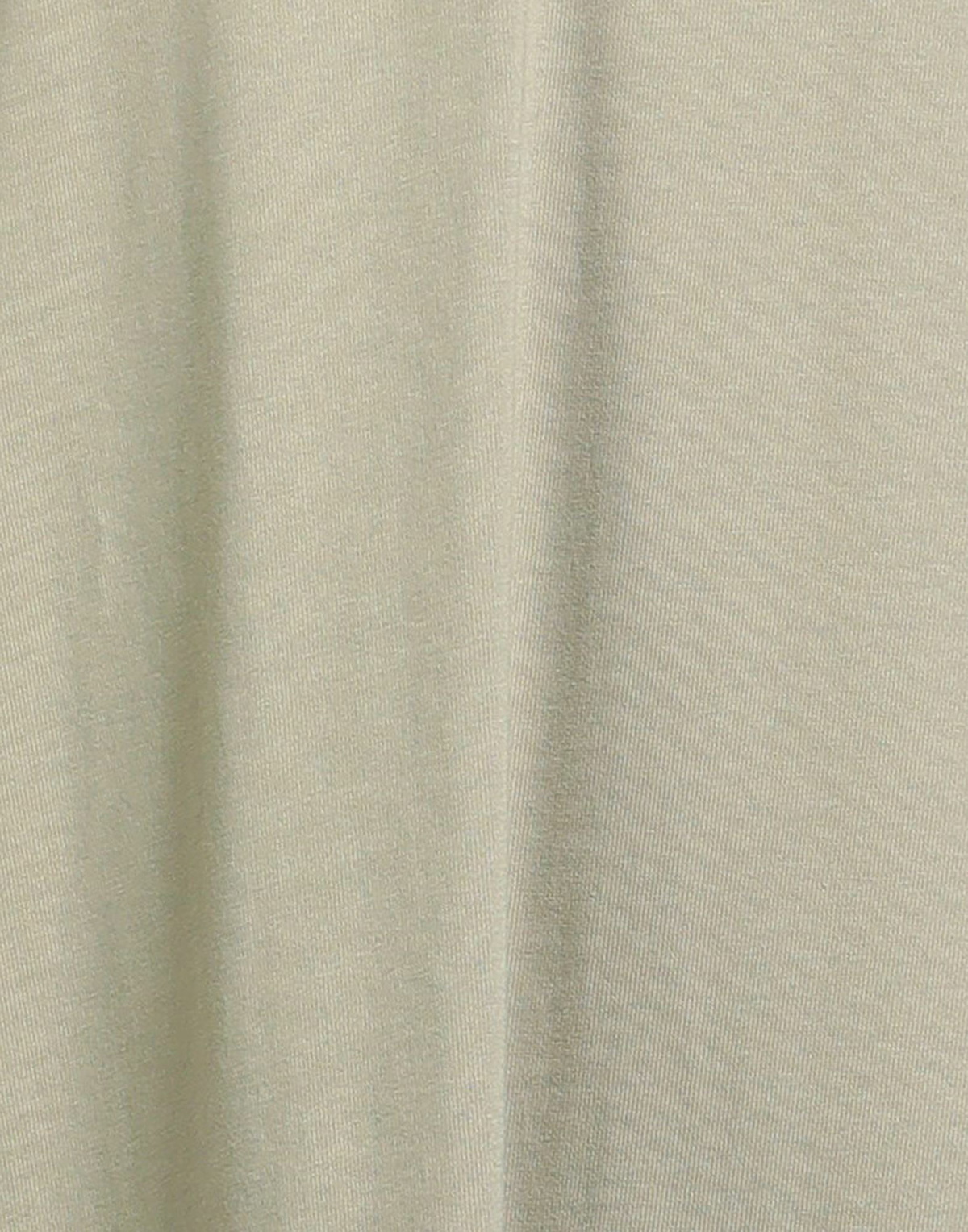 Rick Owens Mens T-shirt in Beige