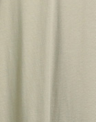 Rick Owens Mens T-shirt in Beige
