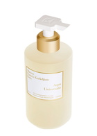 Maison Francis Kurkdjian Aqua Universalis Gel 350ml, Cleaner, Wood